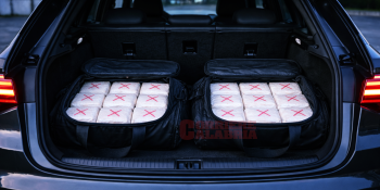 ‘Ndrangheta e camorra, lo “smacco” dei 20 kg di coca e la voglia di vendetta dei Nirta-Romeo. «Una taglia da 120mila euro su Bartiromo»