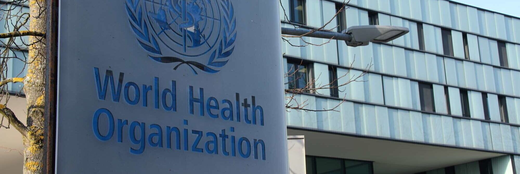 Allarme dell’Oms: «Aspartame possibilmente cancerogeno»