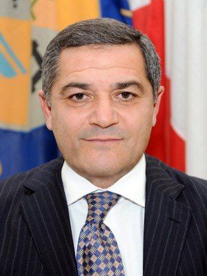 Sanità, Ncd: sul commissario collaboreremo