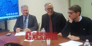 «Contro l’erosione costiera serve meno burocrazia: troppe 18 autorizzazioni per un intervento»