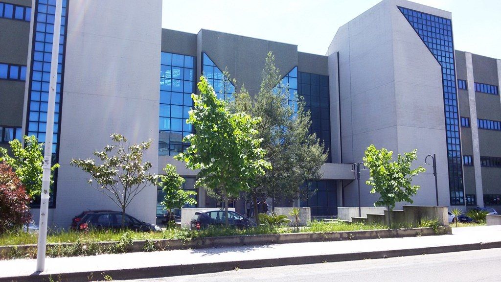 Il processo “normale” e la massomafia che si agita