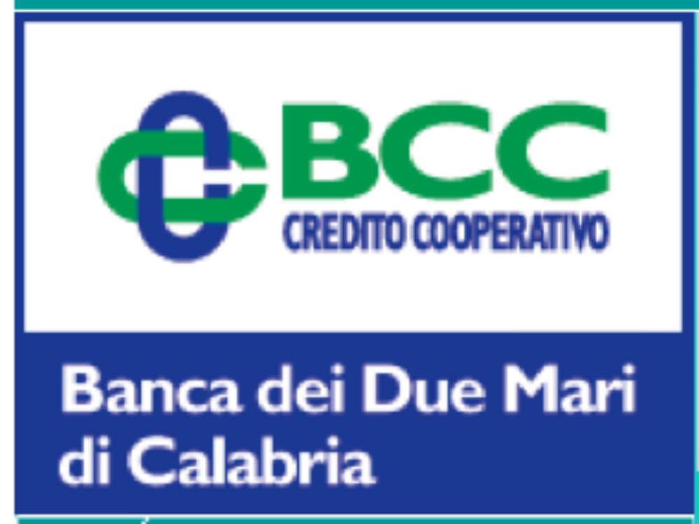 Bcc Due mari, arrivano i commissari