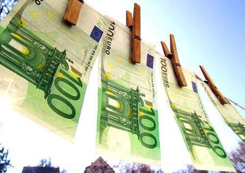 Antiriciclaggio, quei dubbi sul disegno di legge