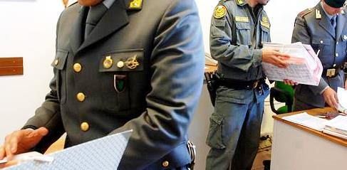 Evasione fiscale, nel 2014 sequestrati 129 milioni