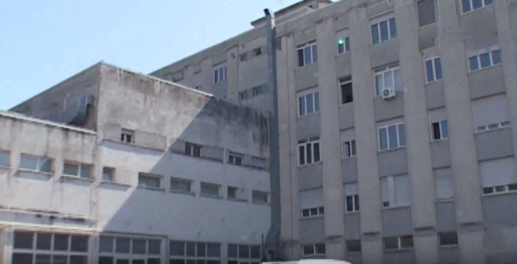 Ospedali nel Cosentino: deputati calabresi Pd interrogano il governo