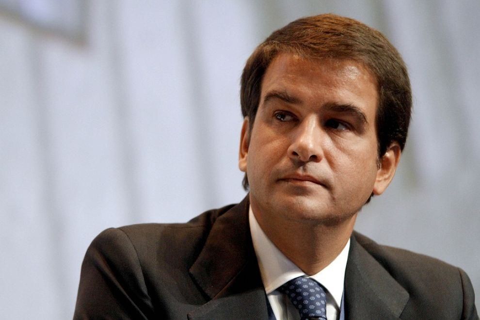 CALABRIA AL VOTO | Fitto attacca: «Fi non cerchi alibi»