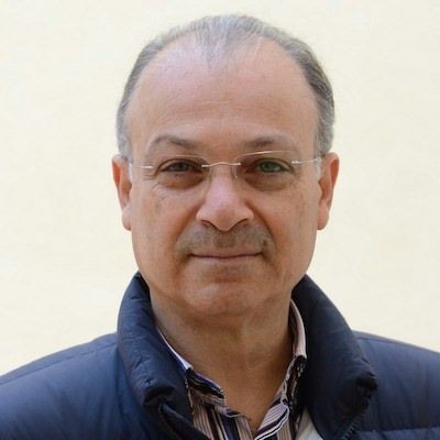 Tropea, Consiglio straordinario dopo l'attentato al sindaco