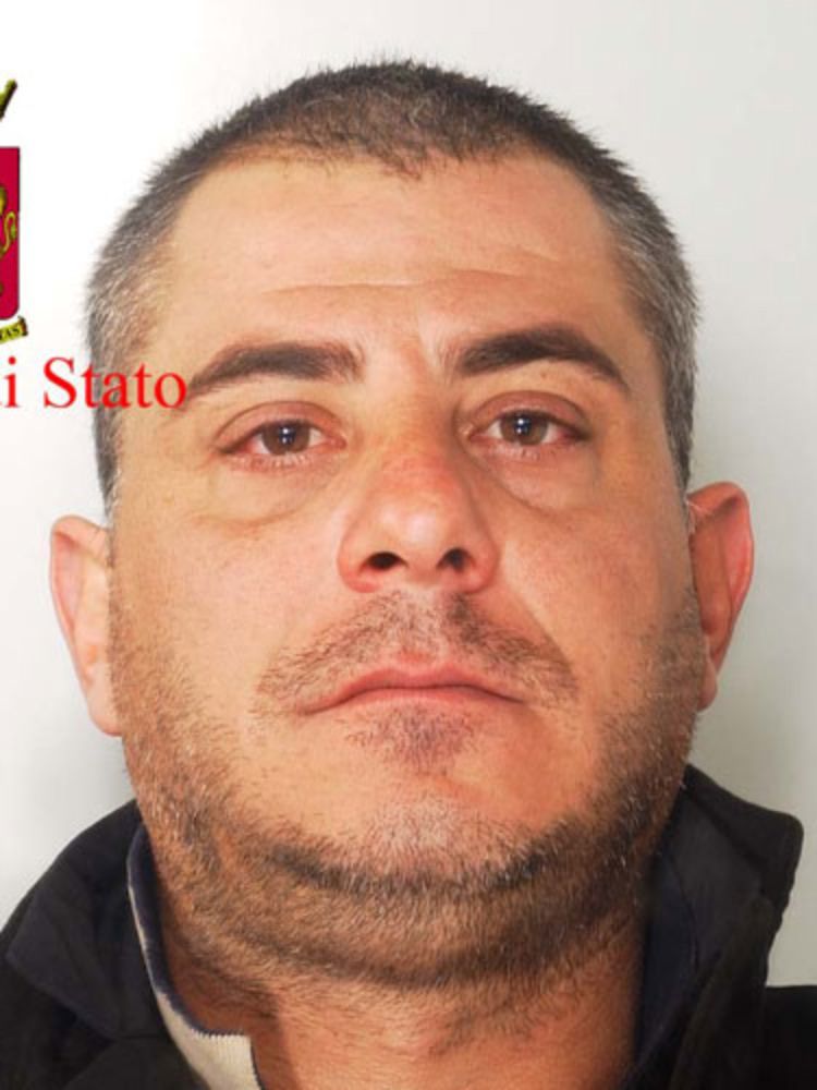 Reggio, un litigio alla base dell`omicidio di Quirino?