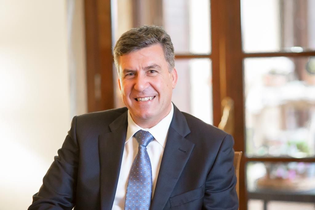 Attraversamenti ferroviari, la Regione cofinanzia gli interventi a Sellia Marina