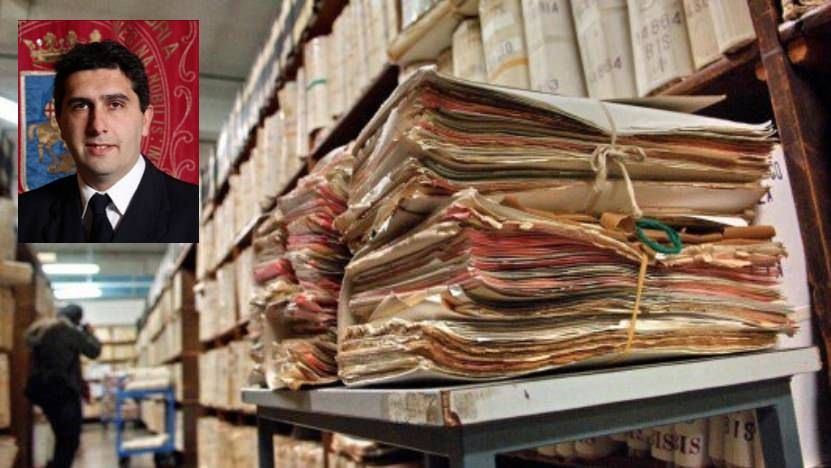 Il dirigente che sussurrava agli assessori