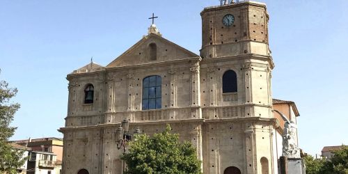 borgia-centro-storico-armondie-arte