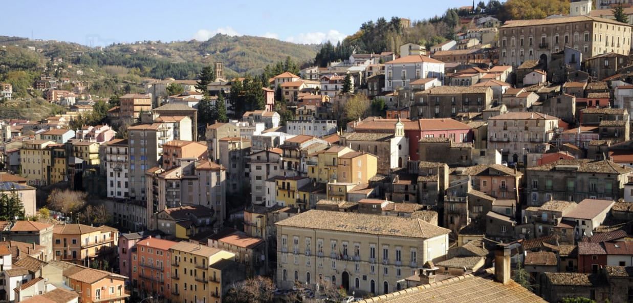 Bisignano, Pontedoro (Alb): «Giusto riconoscimento alla nostra attività»