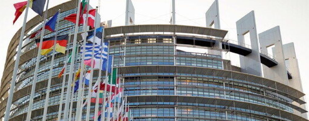 In piazza per difendere l’agricoltura europea