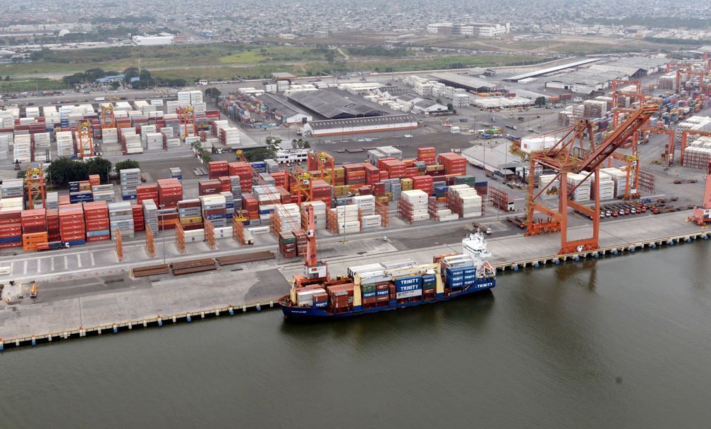 'Ndrangheta e narcotraffico, la "strada della coca" dall'Ecuador all'Europa