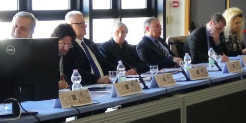 evento liberi di scegliere reggio