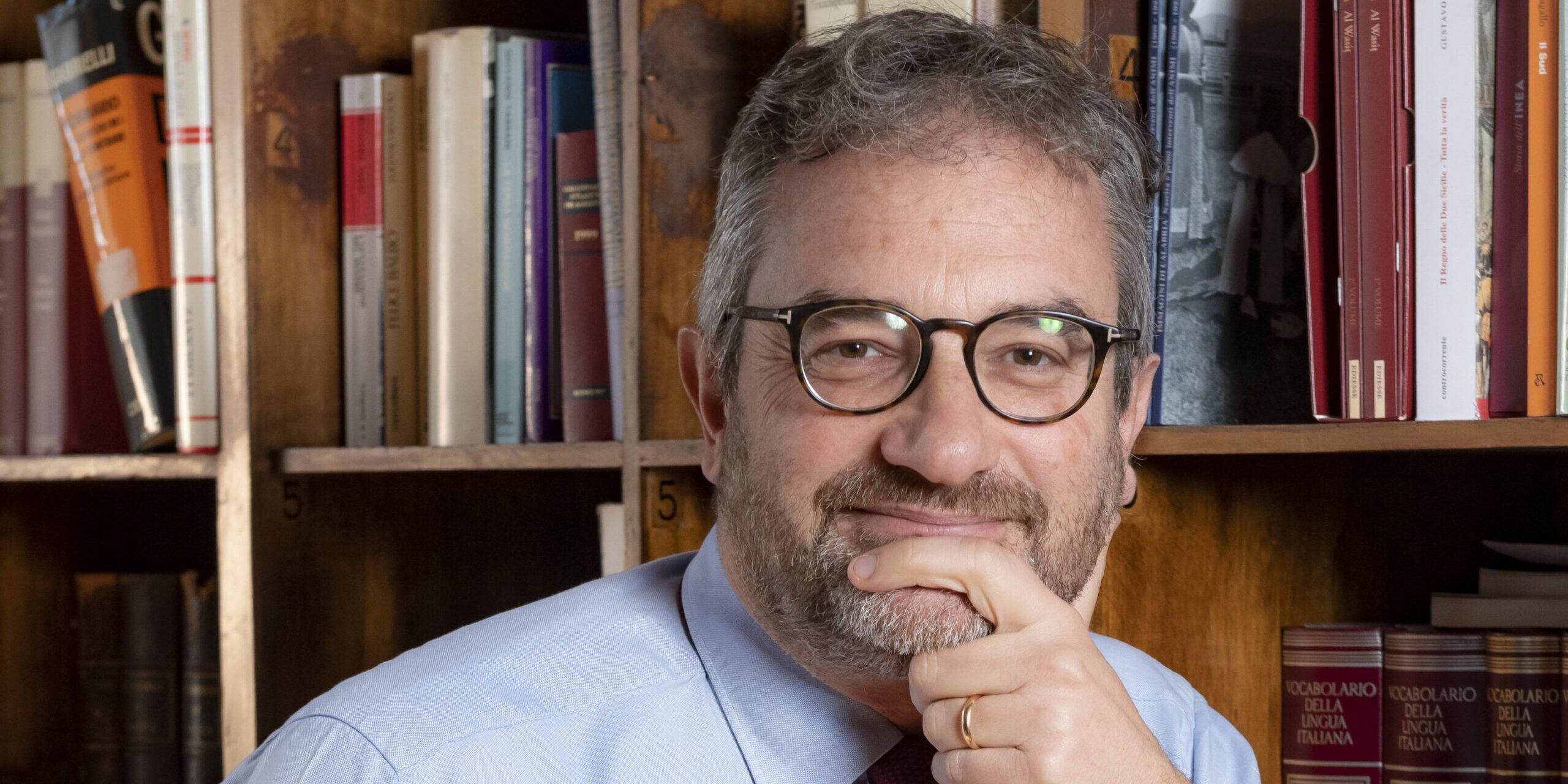 Calabria 2022, Bianchi: «Il rimbalzo ci sarà. Ma dipenderà dall’uso delle risorse»