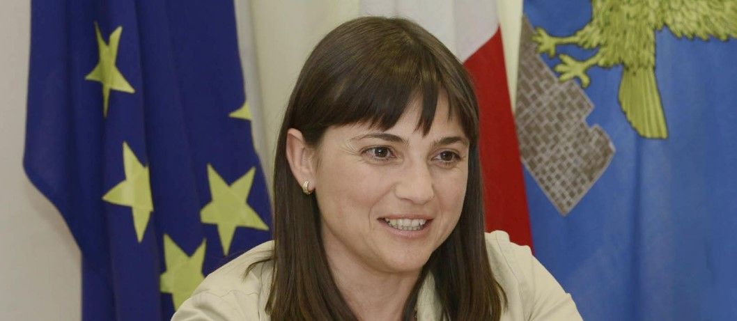 Naufragio, Serracchiani: «Meloni fugge, dica la verità su Cutro»