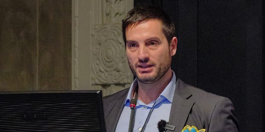 Tricologia, il 20 giugno a Catanzaro specialisti da tutta Italia per il primo congresso del Sud