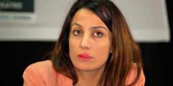 Acqua non potabile a Spezzano Albanese, Scutellà: «Fare piena luce subito»