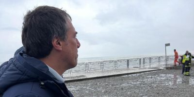 Catanzaro, “o la va o la spacca”. L’anno dell’ultima chiamata per Fiorita e la sua amministrazione