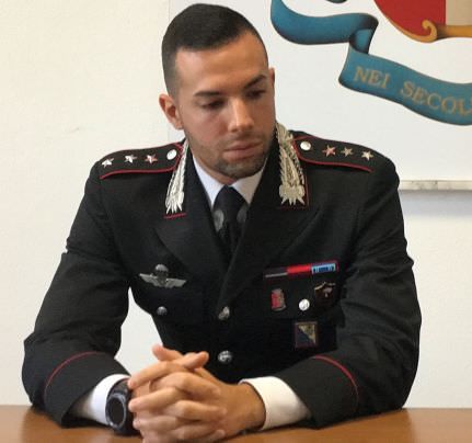 Case popolari a Corigliano, si indaga su altri casi non denunciati