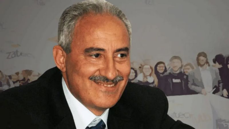Omicidio Fortugno, 21 anni dopo la ferita della Calabria è ancora aperta