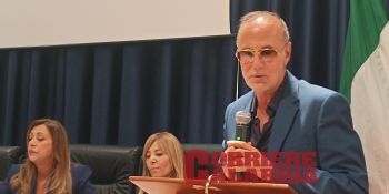 Dai giudici in lacrime al magistrato “capocantiere”. Il grido di dolore di Spadaro e Lucantonio