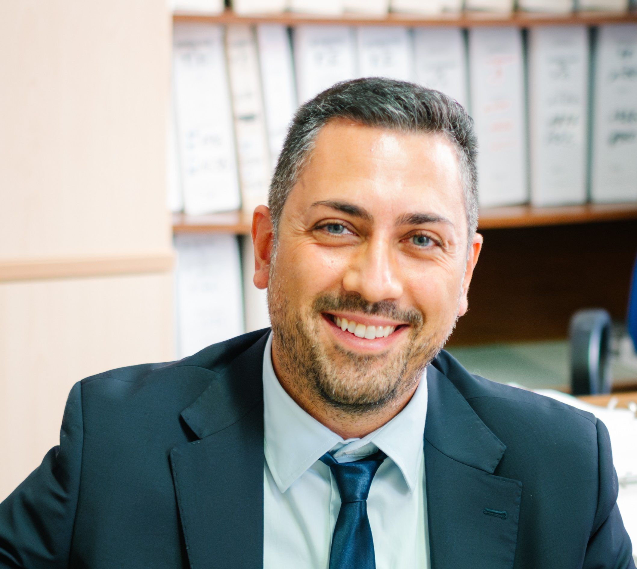 La cultura come investimento sul territorio: Bcc Mediocrati sostiene la valorizzazione del Cedro di Calabria