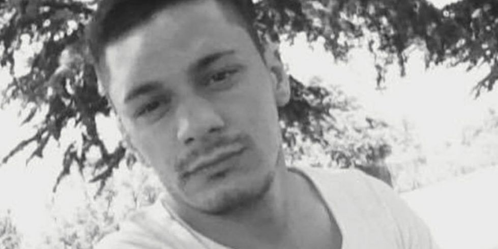 Motociclista si scontra contro un muro, muore 28enne di Strongoli