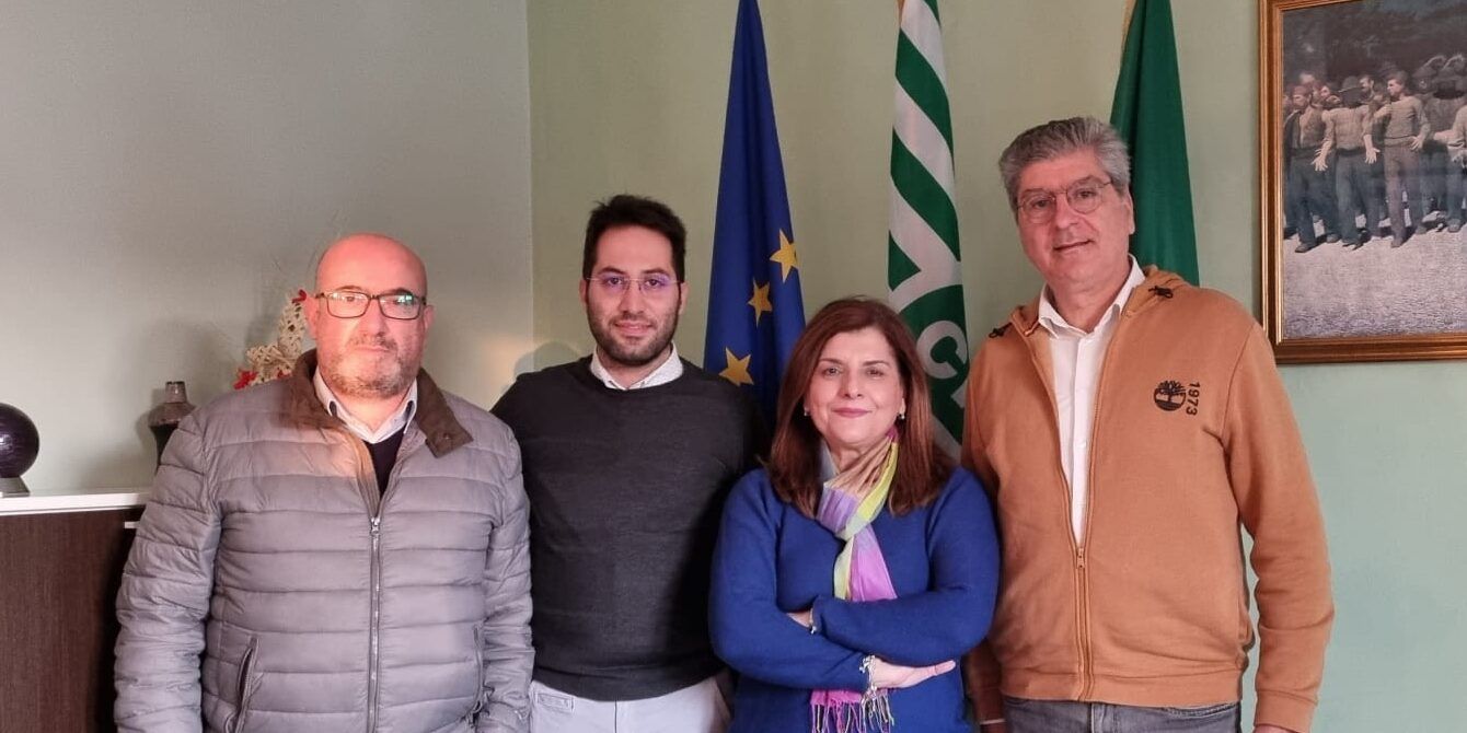 «Bene le proroghe per il personale impegnato nell’emergenza Covid ma adesso occorre stabilizzare»