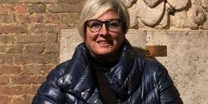 Serenella Rizzo eletta nuova presidente di Confagricoltura Donna Calabria