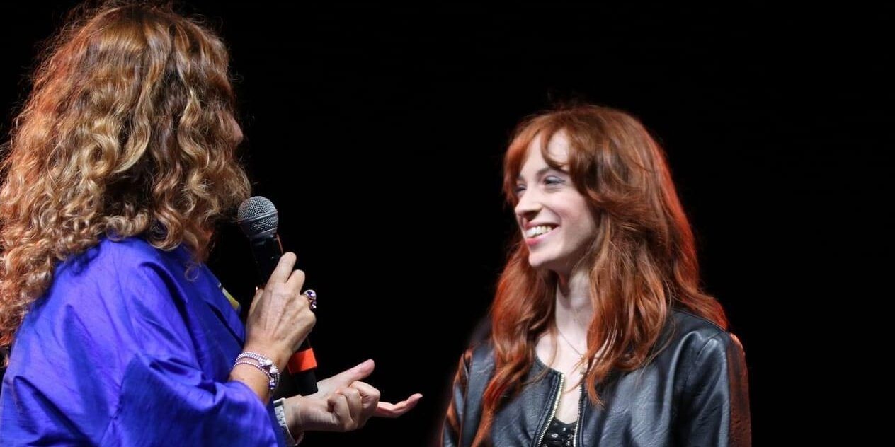 Riccardo Tesi e i vincitori di Next Music Generation nel lungo week end del Festival d’Autunno