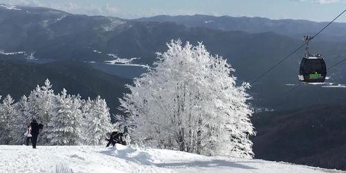 impianti_lorica_riapertura