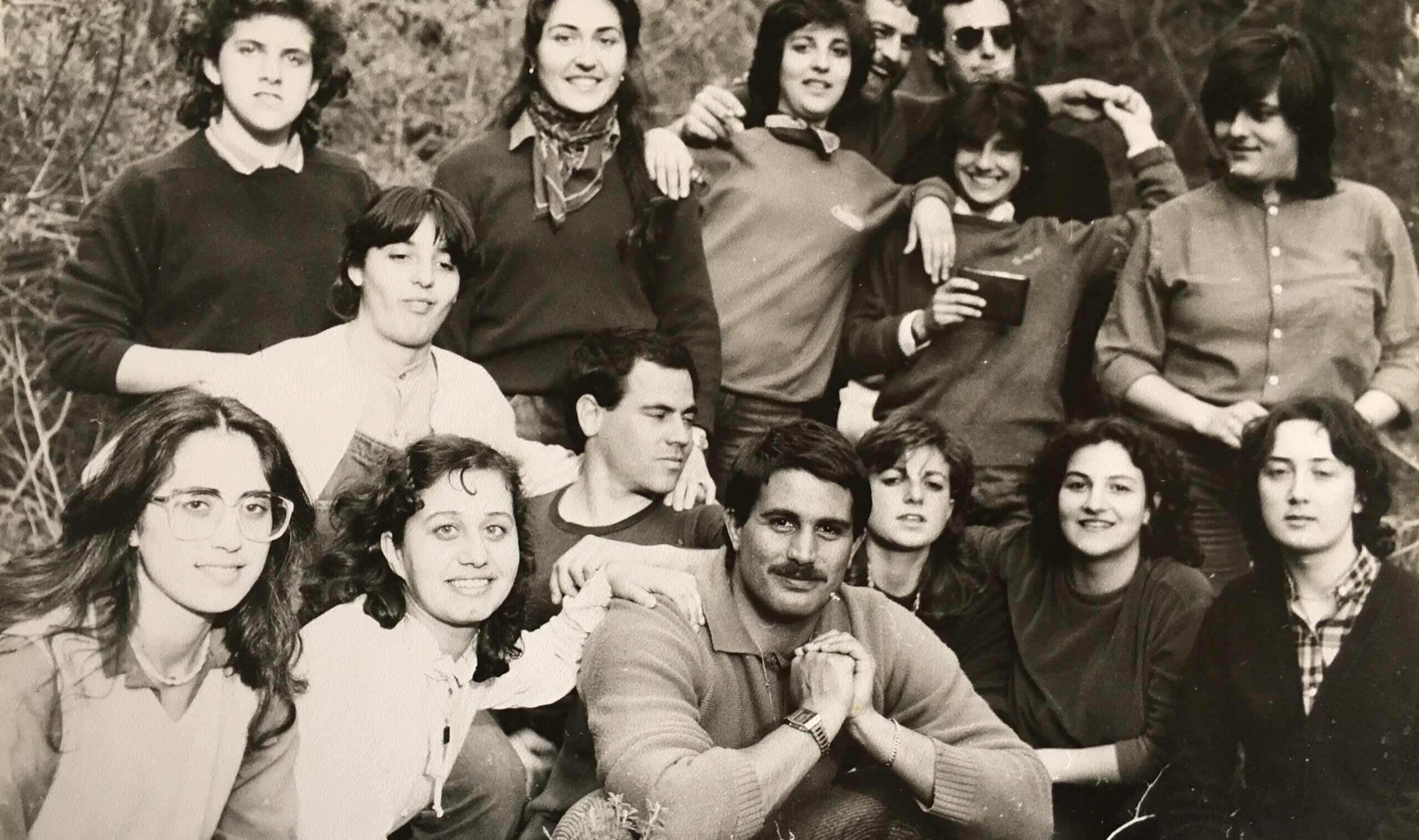 Natale De Grazia, le nuove ricerche nei mari della Locride e l’ipotesi del traffico nucleare