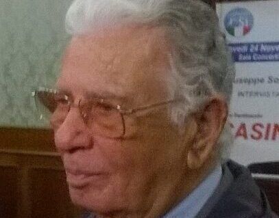 «La bella storia di Pujia resterà scolpita nei cuori»