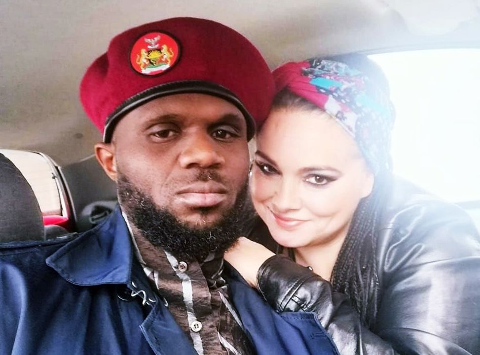 Cosenza, rapimento Sofia Cavoto: Moses e Vespa rispondono all’interrogatorio