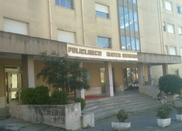 «Villa Bianca è l'unica opzione possibile»