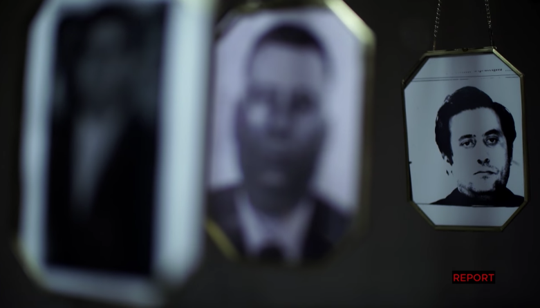 Dal golpe Borghese alla nascita della Seconda Repubblica. La storia d’Italia (ri)scritta dagli invisibili della ‘ndrangheta