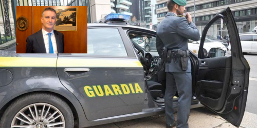 bruno_calvetta_camera_commercio_vibo