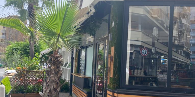 Bloccate tre attività commerciali nel Lazio, denunciata una donna. È la moglie di un Reggino arrestato nell’operazione “Tritone”