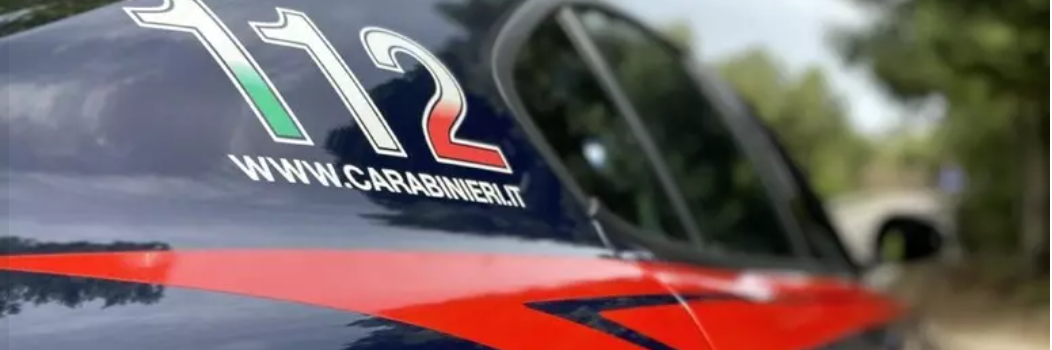 Guerra tra clan, otto fermi per l’omicidio Colalongo