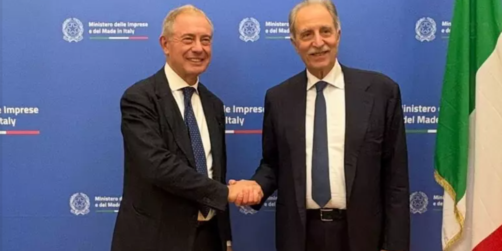 50 milioni al Sud per formare il personale delle Pmi