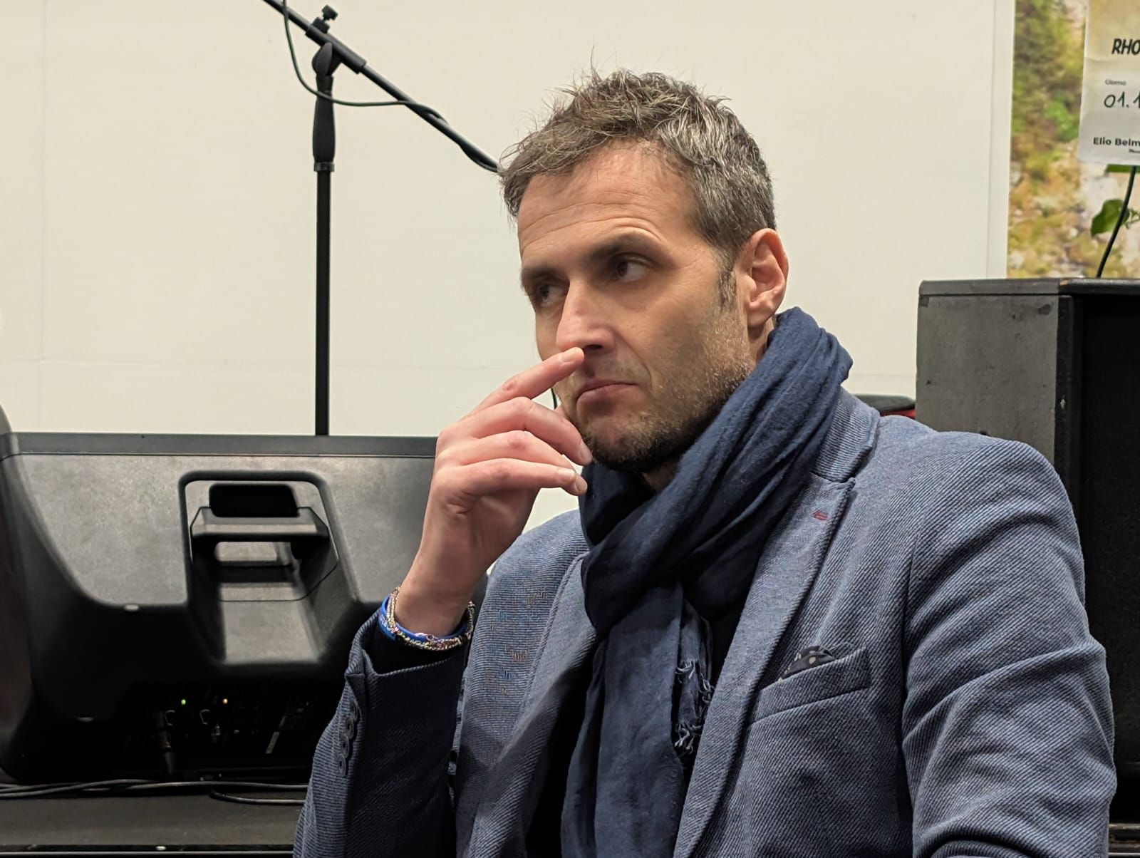 Legge da aggiornare e sostegno a giovani ed export: le sfide dell’artigianato calabrese