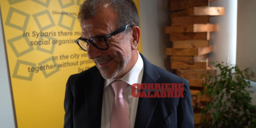 Demma Vinitaly and the city sibari (5)
