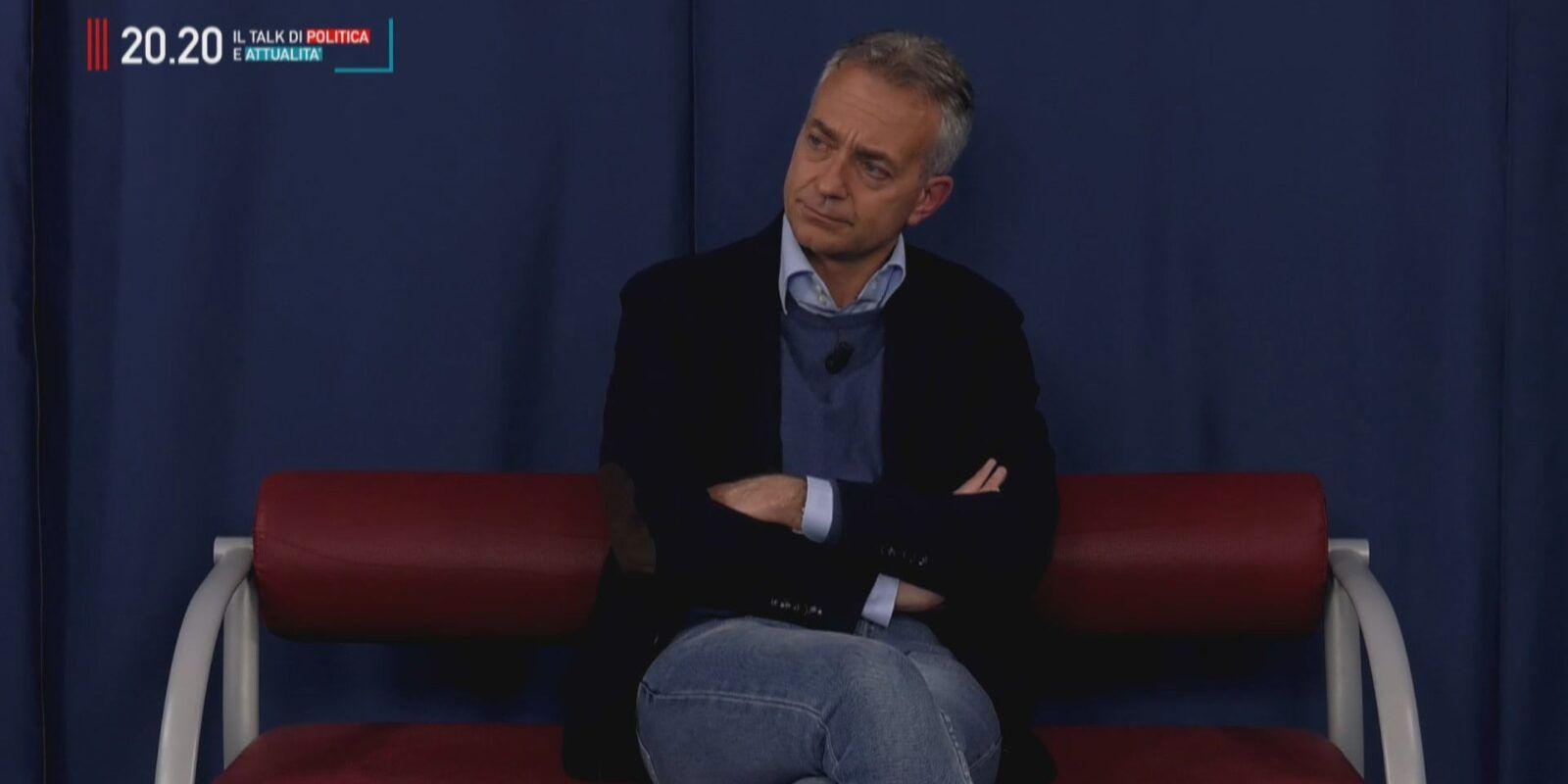 Consorzio bonifica Mormanno, Gallo respinge le critiche di Coldiretti