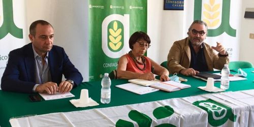 confagricoltura-bruni