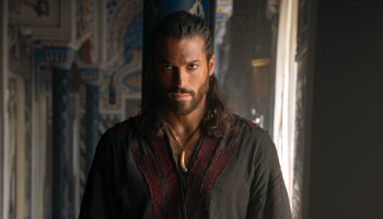 “Sandokan” conquista il Nastro d’Argento internazionale alla migliore coproduzione