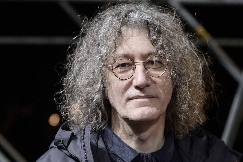 L'eredità che lascia Casaleggio