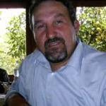 Ucciso per errore davanti al figlio, nessun colpevole