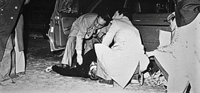 L’evoluzione della mala cosentina. L’accusa di «infamità» a Franco Pino e l’omicidio di “U Zorru”